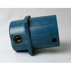 Корпус Makita за къртач HM1300 Корпус Makita за къртач HM1300