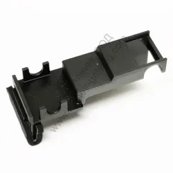 Корпус Makita за прекъсвач за перфоратор Корпус Makita за прекъсвач за перфоратор