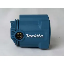 Корпус Makita за саблен трион JR3070CT, JR3060T, JR3060T Корпус Makita за саблен трион JR3070CT, JR3060T, JR3060T