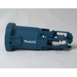 Корпус Makita за ъглошлайф 9554NB, 9555NB Корпус Makita за ъглошлайф 9554NB, 9555NB
