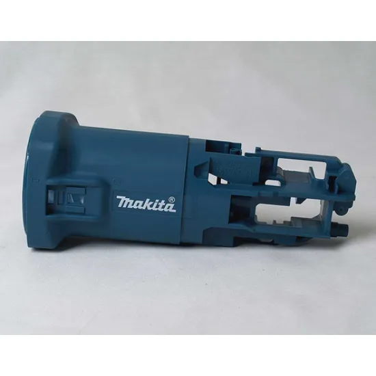 Корпус Makita за ъглошлайф 9554NB, 9555NB