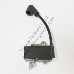 Бобина Husqvarna запалителна за верижен трион за 435II, 450eII, 435eII, 440II, 450II, 445eII Бобина Husqvarna запалителна за верижен трион за 435II, 450eII, 435eII, 440II, 450II, 445eII