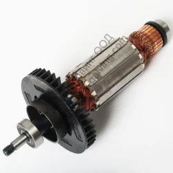 Котва Makita за верижен трион UC3041A Котва Makita за верижен трион UC3041A