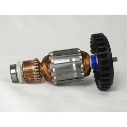 Котва Makita за виброшлайф BO6030 Котва Makita за виброшлайф BO6030