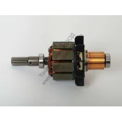 Котва Makita за винтоверт BTD125, BTD143, BTW130, BTW250 Котва Makita за винтоверт BTD125, BTD143, BTW130, BTW250