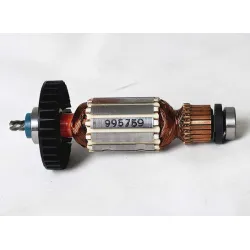 Котва Makita за винтоверт FS4000, FS4300 Котва Makita за винтоверт FS4000, FS4300