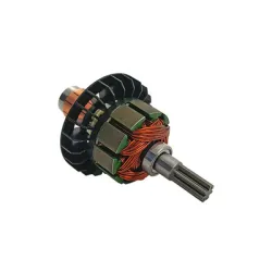 Котва Makita за гайковерт DTD152RMJ, DTD152Z Котва Makita за гайковерт DTD152RMJ, DTD152Z