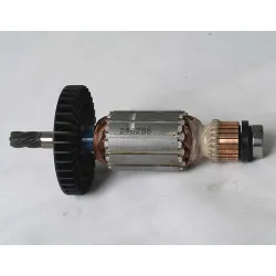 Котва Makita за къртач HM1100 Котва Makita за къртач HM1100