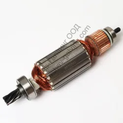 Котва Makita за къртач HM1810 Котва Makita за къртач HM1810