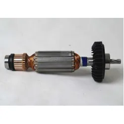 Котва Makita за нагер JN1601 Котва Makita за нагер JN1601