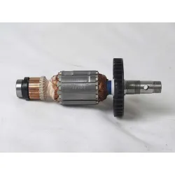 Котва Makita за оберфреза RP0910 Котва Makita за оберфреза RP0910