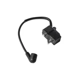 Бобина Husqvarna запалителна за моторна коса 129LK, 129DJX, 129L, 129C, 129RJ Бобина Husqvarna запалителна за моторна коса 129LK, 129DJX, 129L, 129C, 129RJ