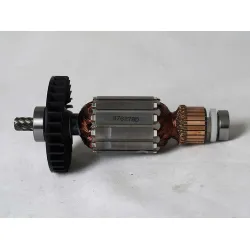 Котва Makita за ръчен циркуляр 5604R Котва Makita за ръчен циркуляр 5604R