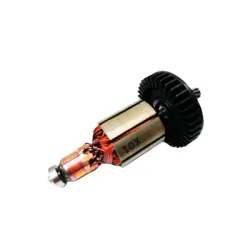 Котва Makita за ръчен циркуляр за BCS550, DSS501Z, BSS501Z Котва Makita за ръчен циркуляр за BCS550, DSS501Z, BSS501Z