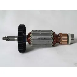 Котва Makita за саблен трион JR3030/T Котва Makita за саблен трион JR3030/T