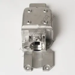 Кутия Makita редукторна за зеге DJV142, DJV181Z, DJV182Z Кутия Makita редукторна за зеге DJV142, DJV181Z, DJV182Z