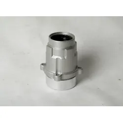 Кутия Makita редукторна за перфоратор HR2811FT Кутия Makita редукторна за перфоратор HR2811FT