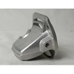 Кутия Makita редукторна за ъглошлайф 9524NB, 9525NB Кутия Makita редукторна за ъглошлайф 9524NB, 9525NB