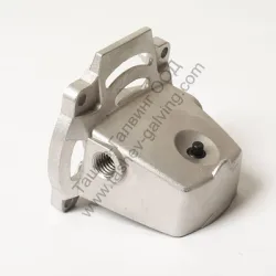 Кутия Makita редукторна за ъглошлайф за 9005B, PC1100 Кутия Makita редукторна за ъглошлайф за 9005B, PC1100