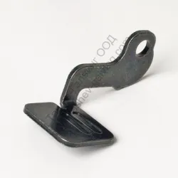 Лост Makita за лентов шлайф 9032, DBS180 Лост Makita за лентов шлайф 9032, DBS180