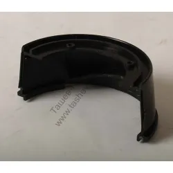 Дъно Kapro за нивелир лазерен Vector Дъно Kapro за нивелир лазерен Vector