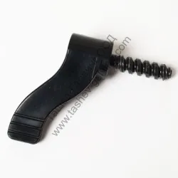 Лост Makita за оберфреза 3620 Лост Makita за оберфреза 3620