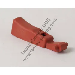 Лост Makita за перфоратор HR2400, HM1303 Лост Makita за перфоратор HR2400, HM1303