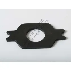 Планка Makita за перфоратор HR2300, HR2600, HR2611