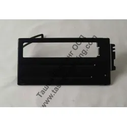 Плот Makita за ръчен циркуляр 5604R Плот Makita за ръчен циркуляр 5604R