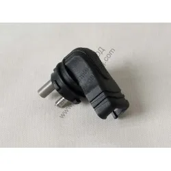 Превключвател Makita за режима на работа за перфоратор HR2470, BHR202, BHR241 Превключвател Makita за режима на работа за перфоратор HR2470, BHR202, BHR241