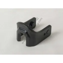 Предпазител Makita за перфоратор HR3520, HR3850 Предпазител Makita за перфоратор HR3520, HR3850