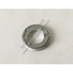 Предпазител Makita за ръчен циркуляр 5017RKB, 5603R, 5703R, 5705R, 5603R Предпазител Makita за ръчен циркуляр 5017RKB, 5603R, 5703R, 5705R, 5603R