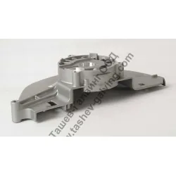 Предпазител Makita за ръчен циркуляр 5704R Предпазител Makita за ръчен циркуляр 5704R