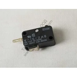 Прекъсвач Makita за ръчен циркуляр 5103R, LS1013, LS1016, LS1214, LS1216, LF1000