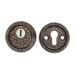 Защита Sonico за секретна ключалка  шагрен, Cd 5004 Защита Sonico за секретна ключалка  шагрен, Cd 5004