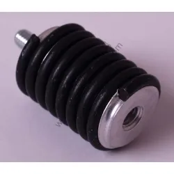 Пружина Makita за верижен трион DCS6400, DCS7300, DCS7900