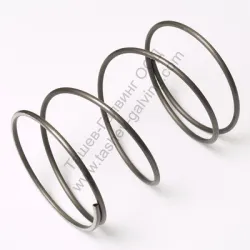 Пружина Makita за къртач HM0860C, HM0870C, HM0871C