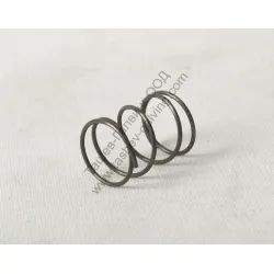 Пружина Makita за перфоратор 12, HR2020, HR2440/F, HR2460, HR2230