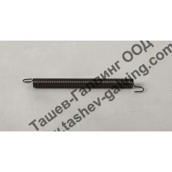 Пружина Makita за циркулярен трион 4, 5604R