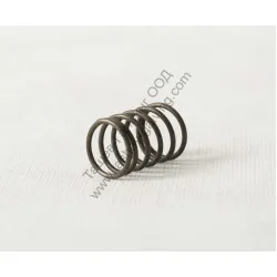 Пружина Makita за ъглошлайф 7x12