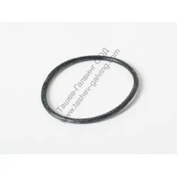 О-пръстен Makita за къртач 35, HM1203C, HM1213C, HM1214C О-пръстен Makita за къртач 35, HM1203C, HM1213C, HM1214C