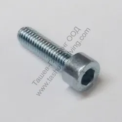 Винт Master за нафтов калорифер Винт Master за нафтов калорифер