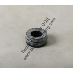 Пръстен Makita за перфоратор 13, HR3000C, HR3550C Пръстен Makita за перфоратор 13, HR3000C, HR3550C