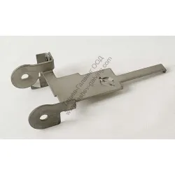 Ролка Makita обтегателна за лентов шлайф 9910, 9911 Ролка Makita обтегателна за лентов шлайф 9910, 9911