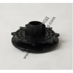 Ролка Makita стартерна за верижен трион DCS34 Ролка Makita стартерна за верижен трион DCS34