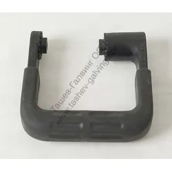 Ръкохватка Makita за перфоратор HR4500C, HM1100, HM1202C, HM1203C, HM1213C Ръкохватка Makita за перфоратор HR4500C, HM1100, HM1202C, HM1203C, HM1213C