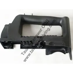 Ръкохватка Makita к-кт за перфоратор HR3000C, HR3550C Ръкохватка Makita к-кт за перфоратор HR3000C, HR3550C