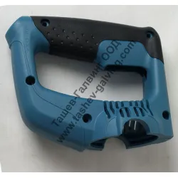 Ръкохватка Makita к-кт за саблен трион JR3050T Ръкохватка Makita к-кт за саблен трион JR3050T