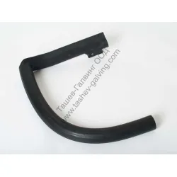 Ръкохватка Makita тръбна за верижен трион DCS 34 Ръкохватка Makita тръбна за верижен трион DCS 34