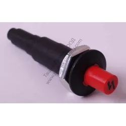 Запалка MCS запалка за нафтов калорифер BLP15, BLP30, BLP50, BLP53, BLP70 Запалка MCS запалка за нафтов калорифер BLP15, BLP30, BLP50, BLP53, BLP70